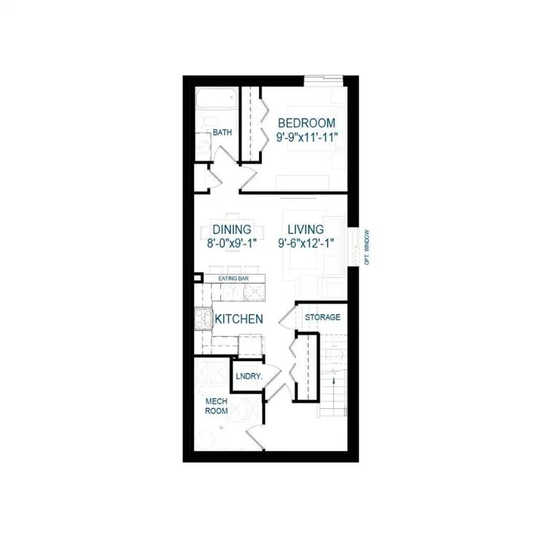78 Royston Park NW