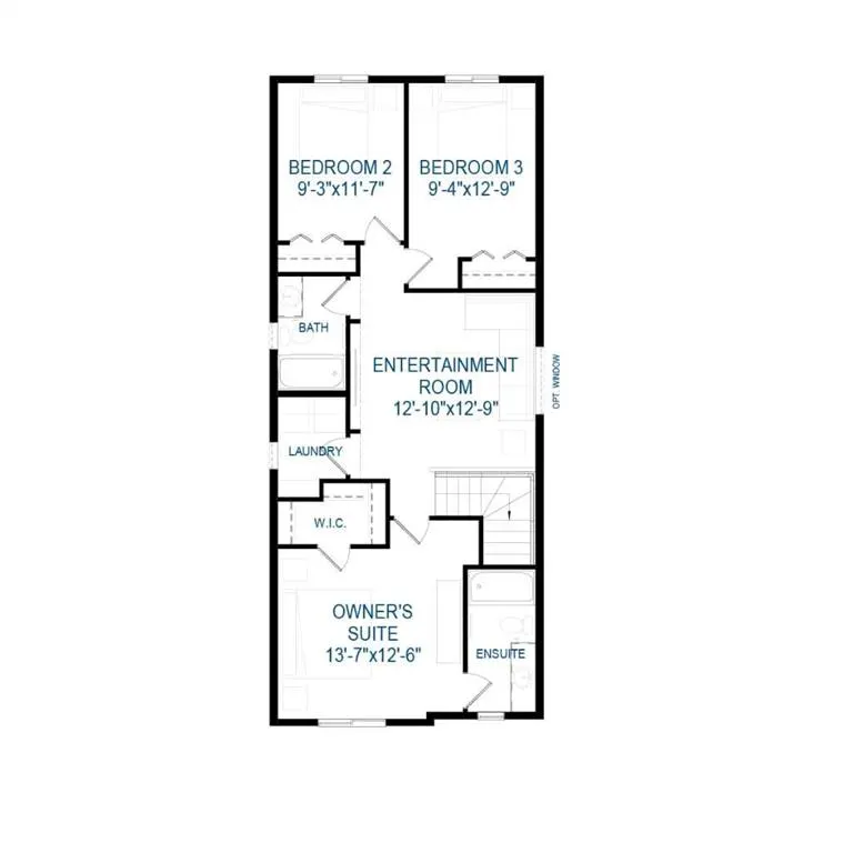 78 Royston Park NW