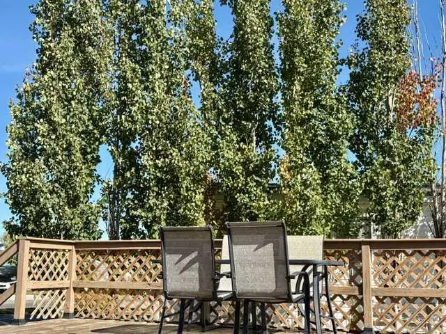 35468 Range Road 30, #2133