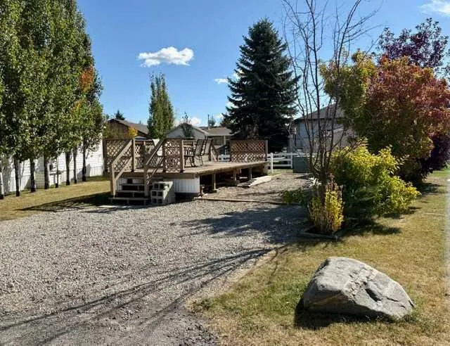35468 Range Road 30, #2133