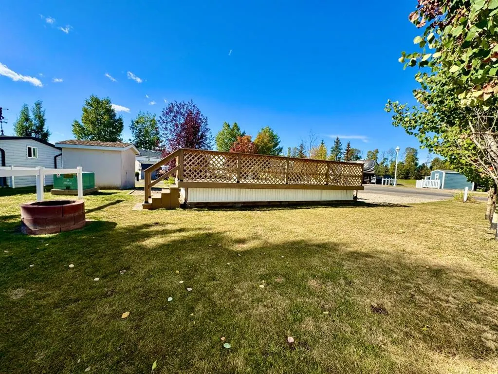 35468 Range Road 30, #2133