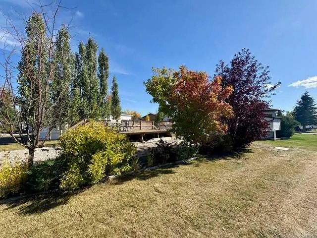 35468 Range Road 30, #2133