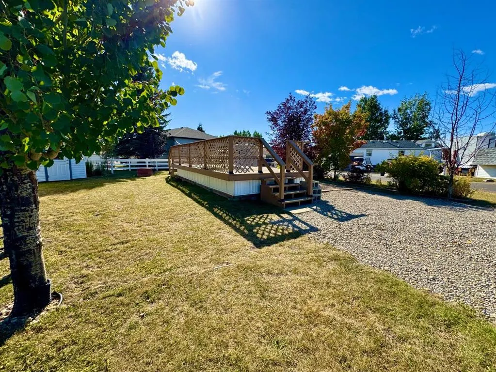 35468 Range Road 30, #2133