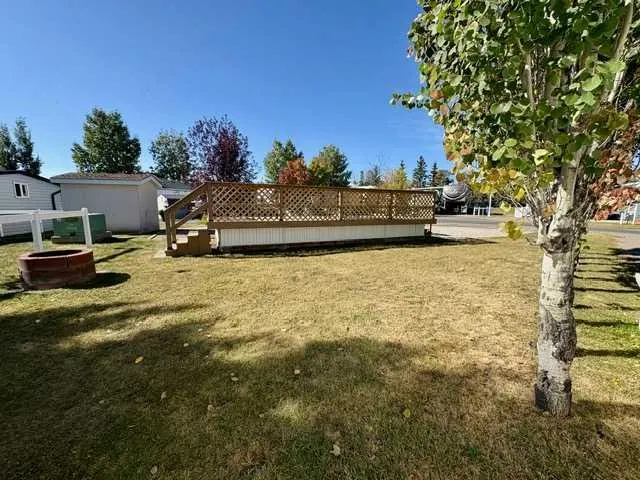35468 Range Road 30, #2133