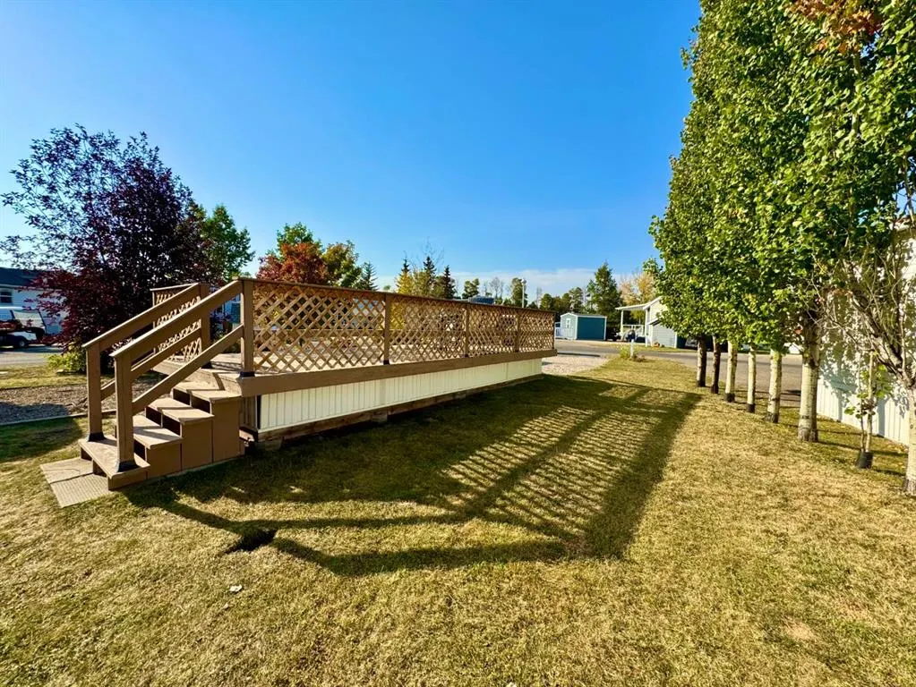 35468 Range Road 30, #2133