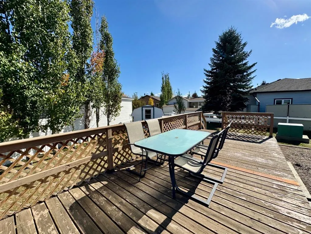 35468 Range Road 30, #2133