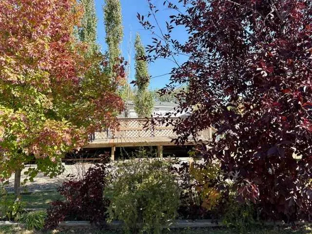 35468 Range Road 30, #2133