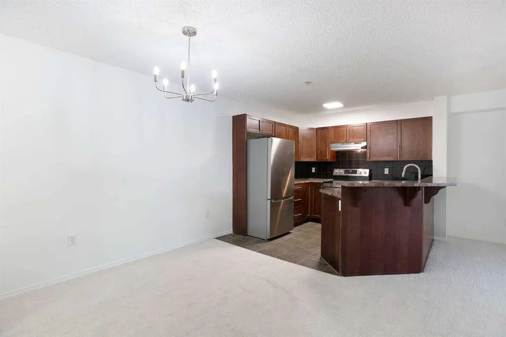 60 Panatella Street NW, #3105