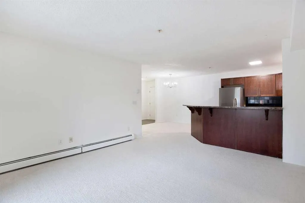 60 Panatella Street NW, #3105
