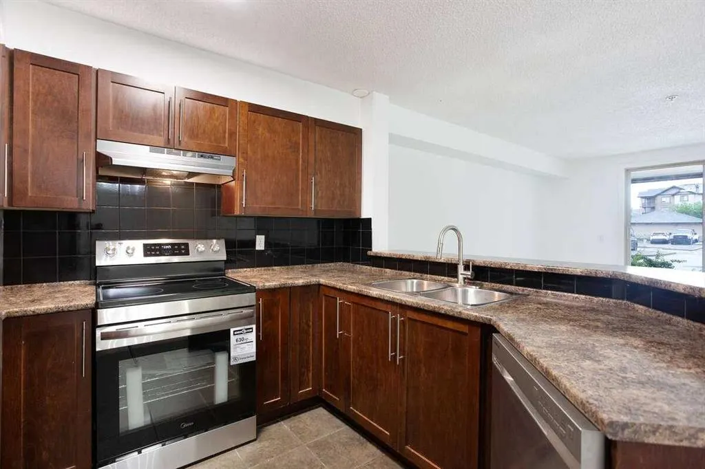 60 Panatella Street NW, #3105