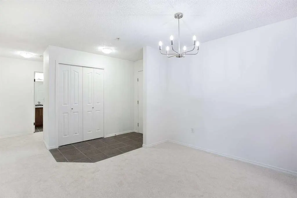 60 Panatella Street NW, #3105