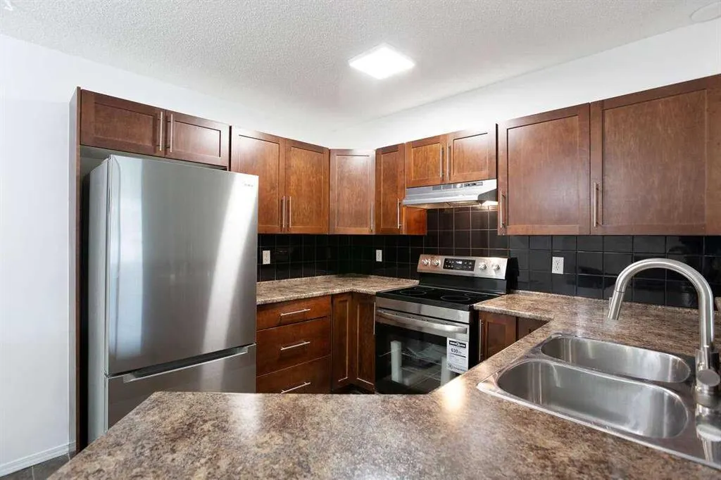 60 Panatella Street NW, #3105