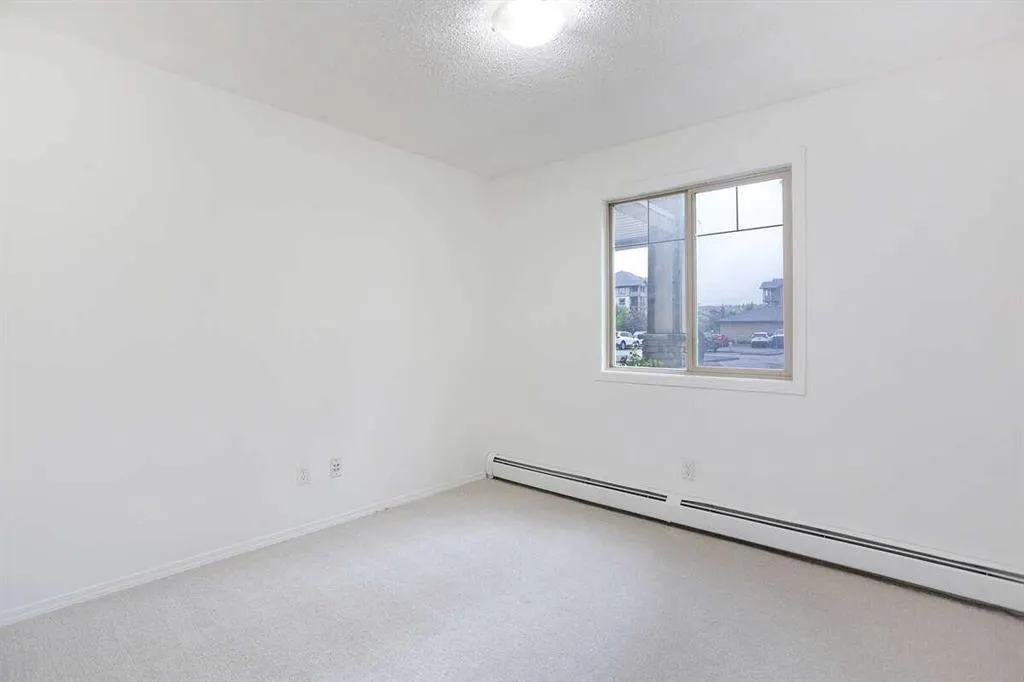 60 Panatella Street NW, #3105