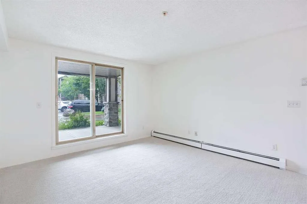 60 Panatella Street NW, #3105