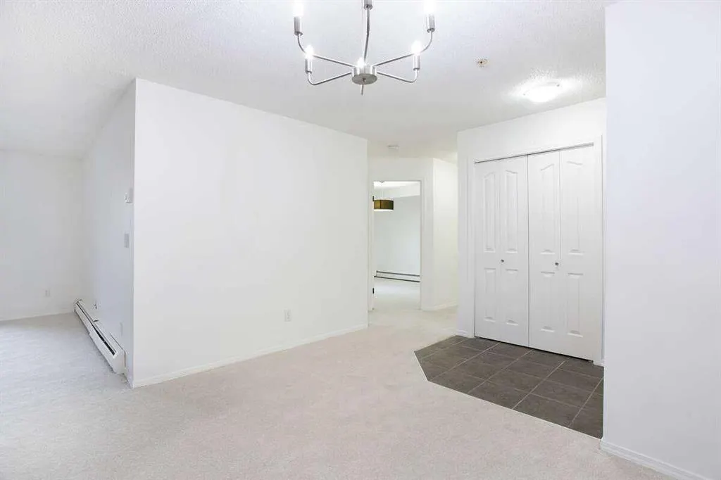 60 Panatella Street NW, #3105