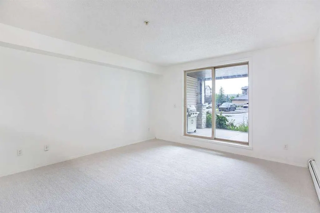60 Panatella Street NW, #3105