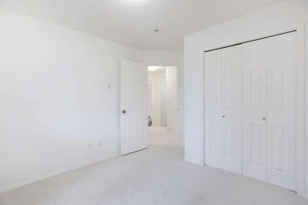 60 Panatella Street NW, #3105