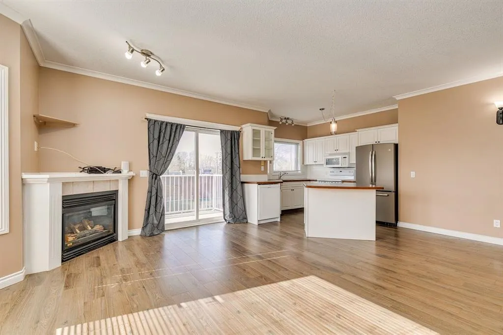 7 Lineham Avenue, #204