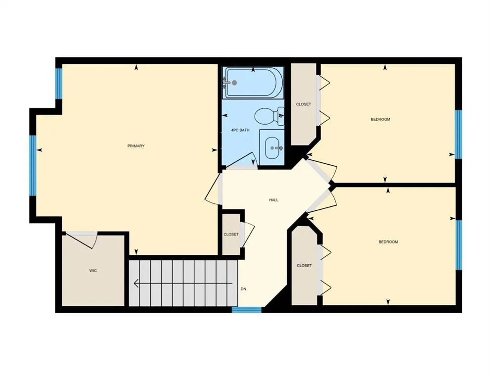 134 Rattlepan Creek Crescent