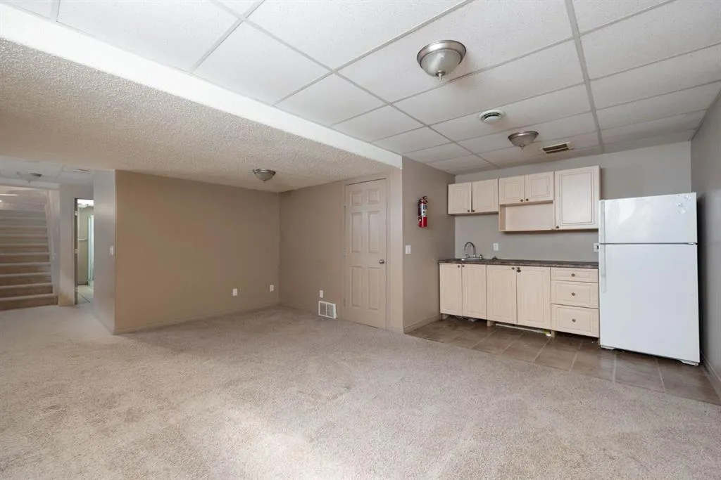 134 Rattlepan Creek Crescent