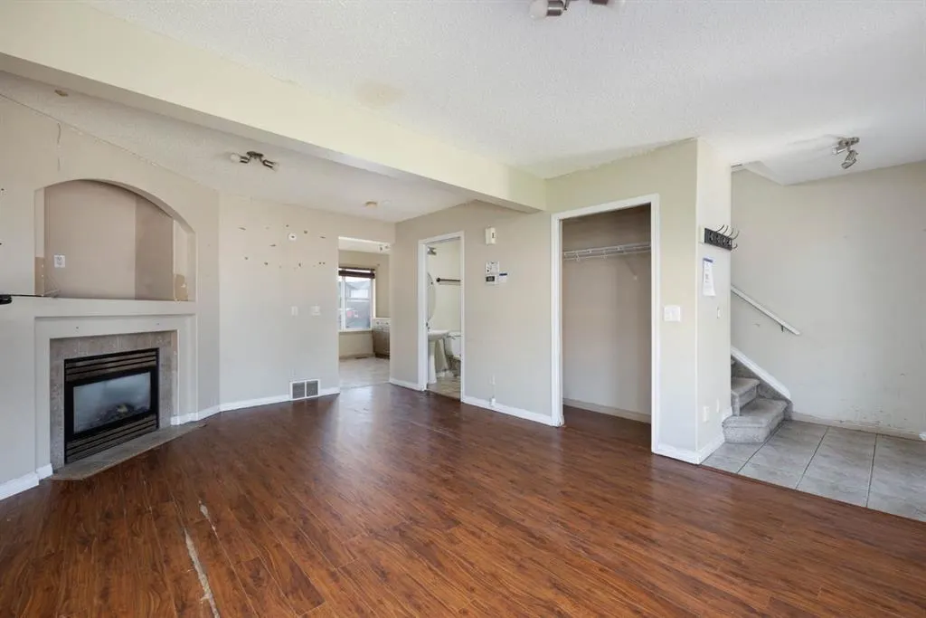 134 Rattlepan Creek Crescent