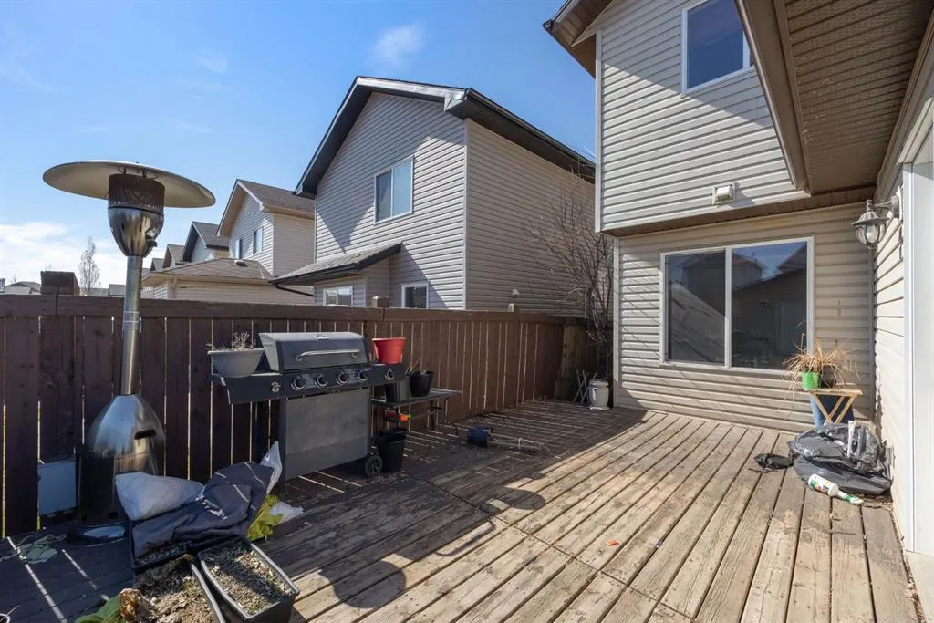134 Rattlepan Creek Crescent