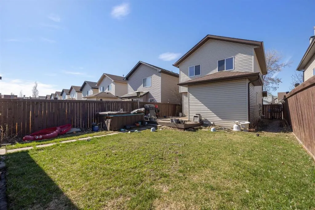 134 Rattlepan Creek Crescent