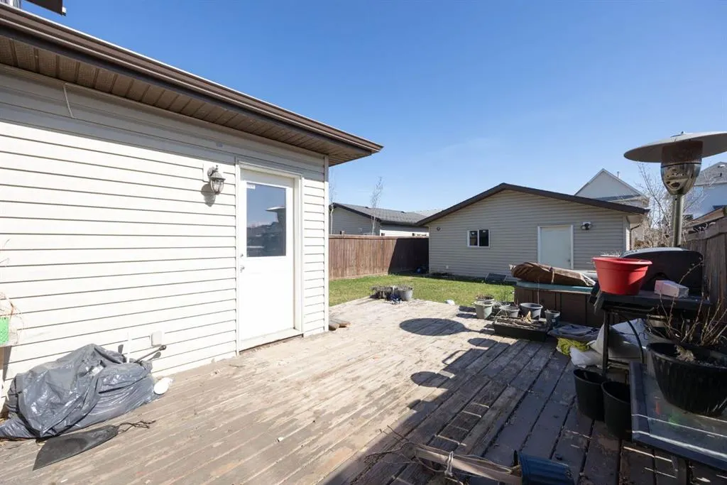 134 Rattlepan Creek Crescent