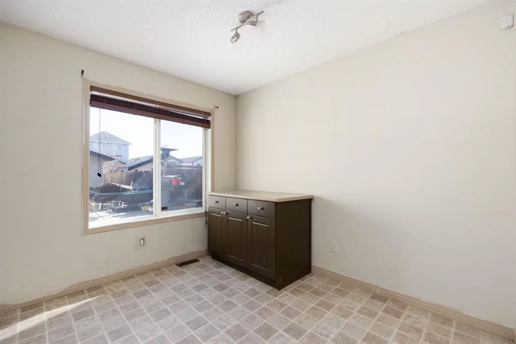 134 Rattlepan Creek Crescent
