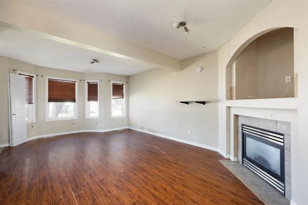 134 Rattlepan Creek Crescent