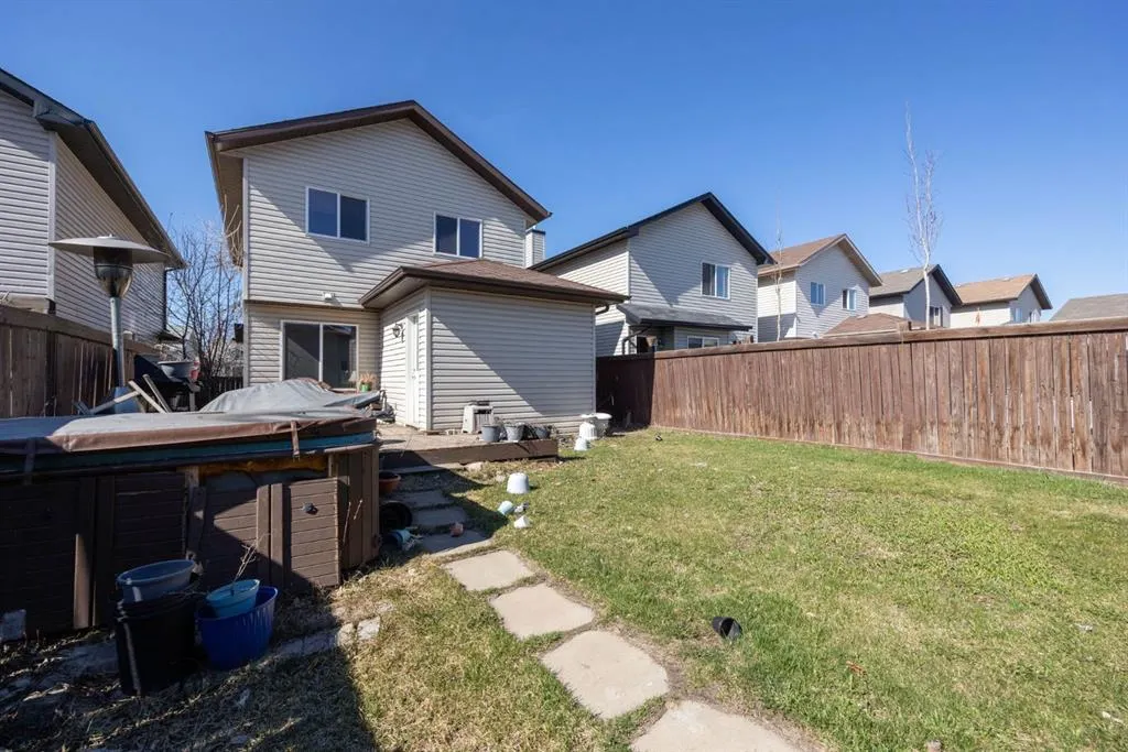 134 Rattlepan Creek Crescent