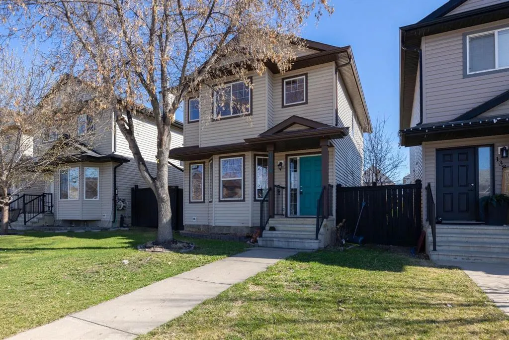 134 Rattlepan Creek Crescent