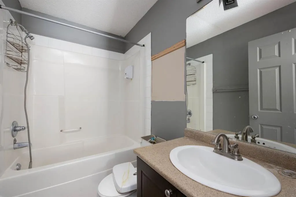 134 Rattlepan Creek Crescent