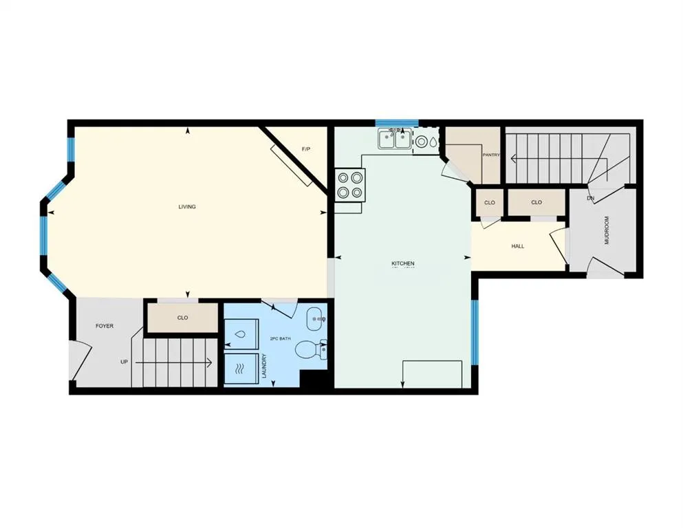 134 Rattlepan Creek Crescent