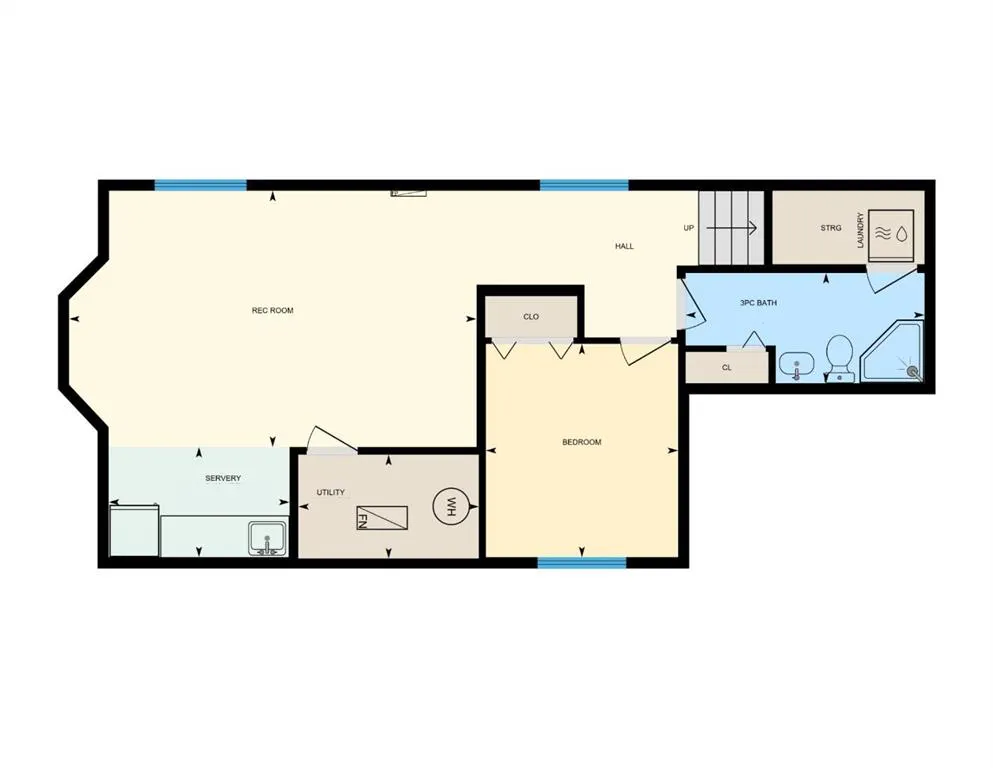 134 Rattlepan Creek Crescent