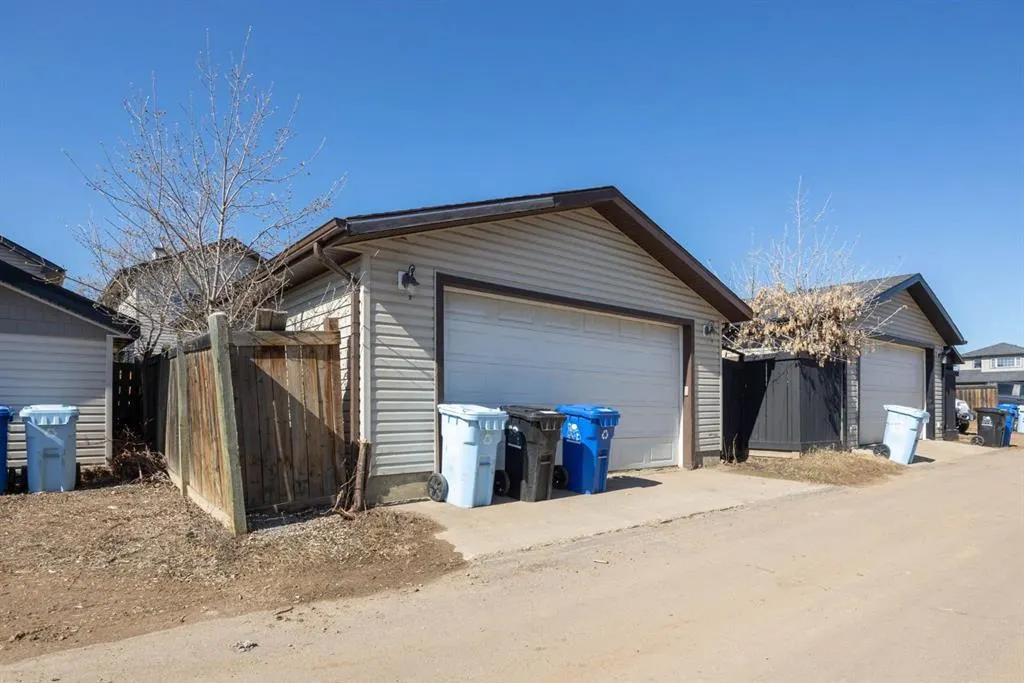 134 Rattlepan Creek Crescent