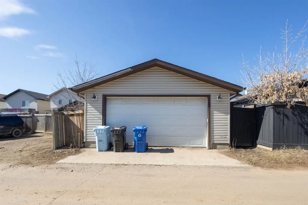 134 Rattlepan Creek Crescent