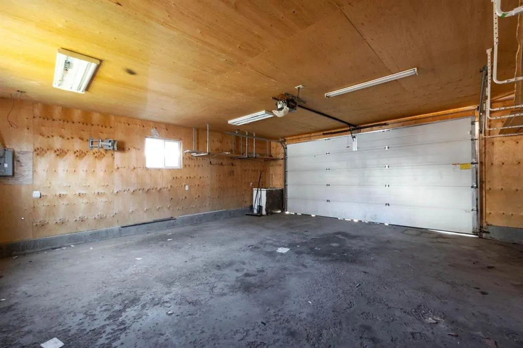 134 Rattlepan Creek Crescent