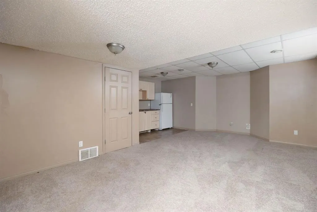 134 Rattlepan Creek Crescent