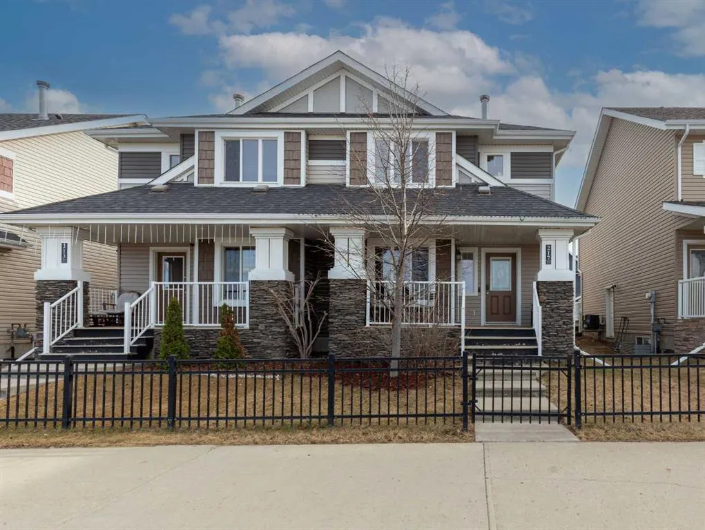 217 Callen Drive