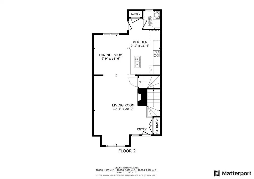 217 Callen Drive