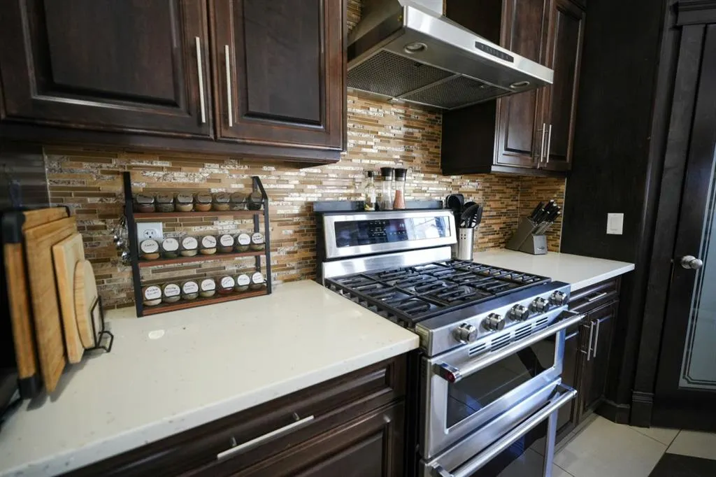 463 Killdeer Way