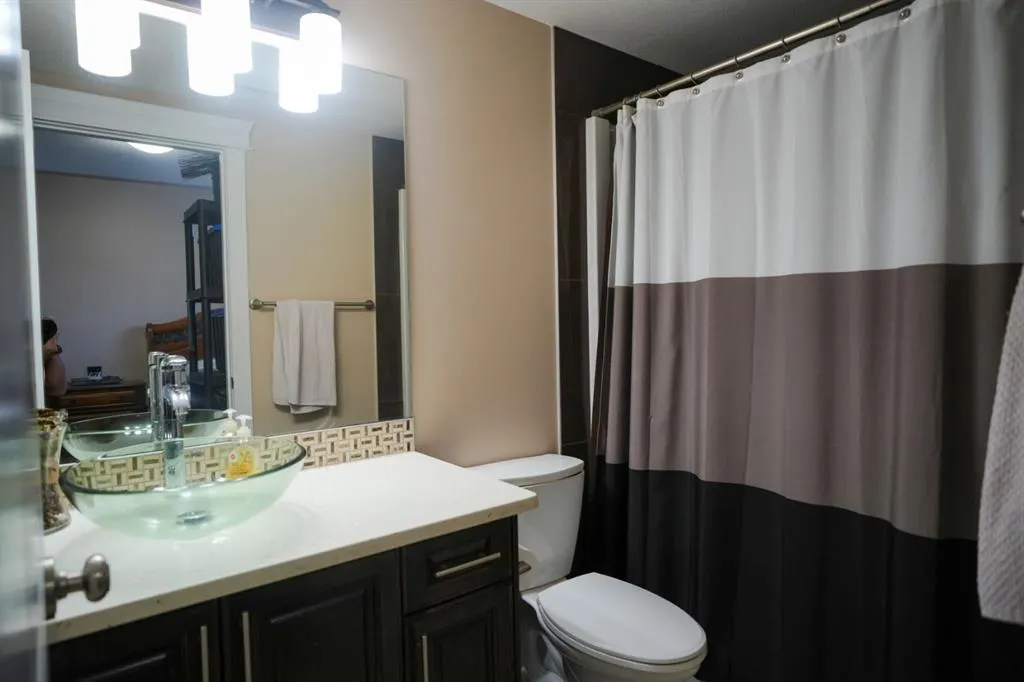463 Killdeer Way