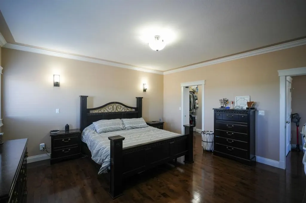 463 Killdeer Way