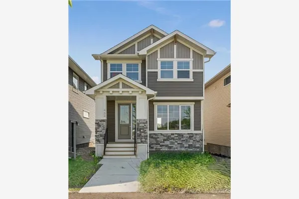 434 River Avenue
