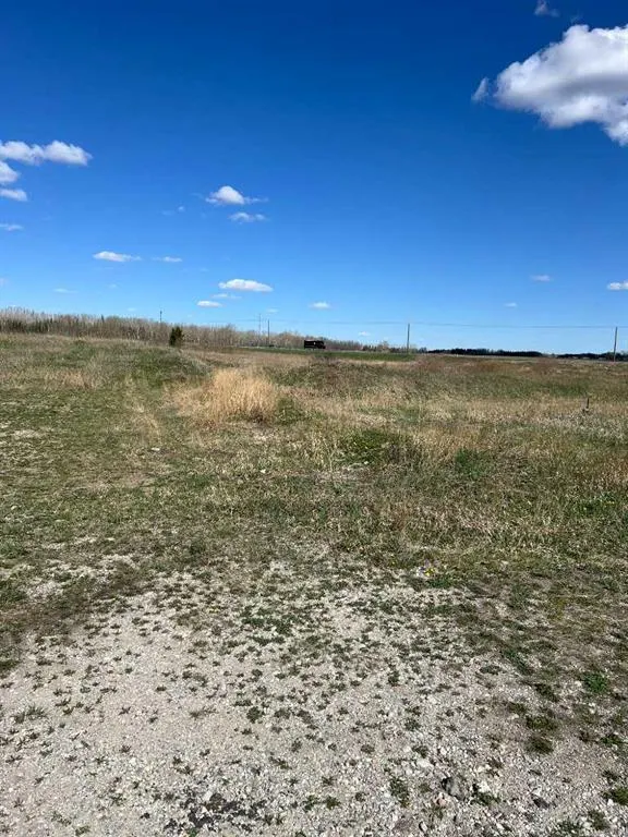 275115 Glenmore Trail