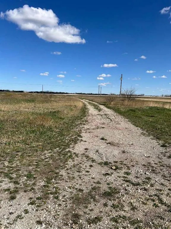 275115 Glenmore Trail
