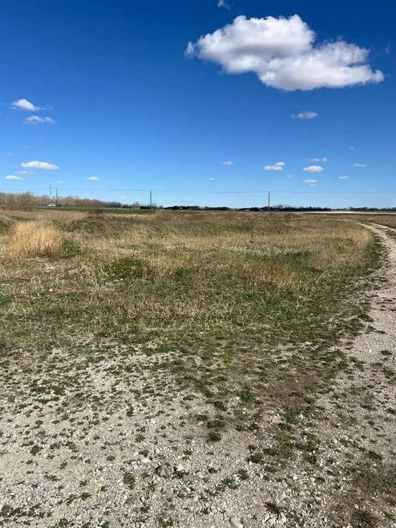 275115 Glenmore Trail