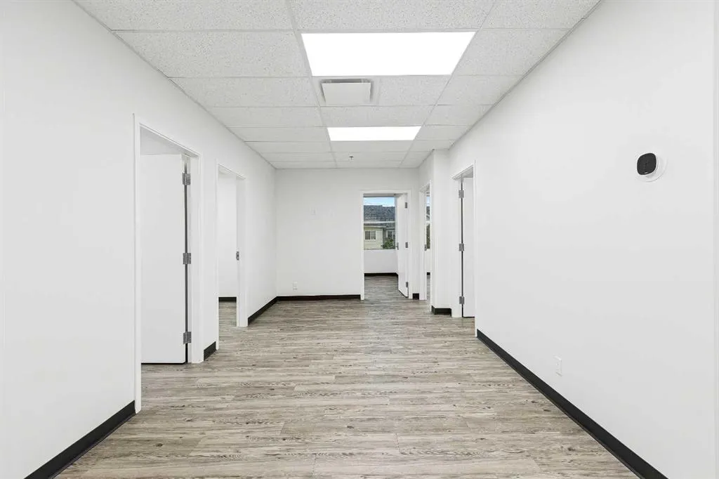 20 Saddlestone Drive NE, #202