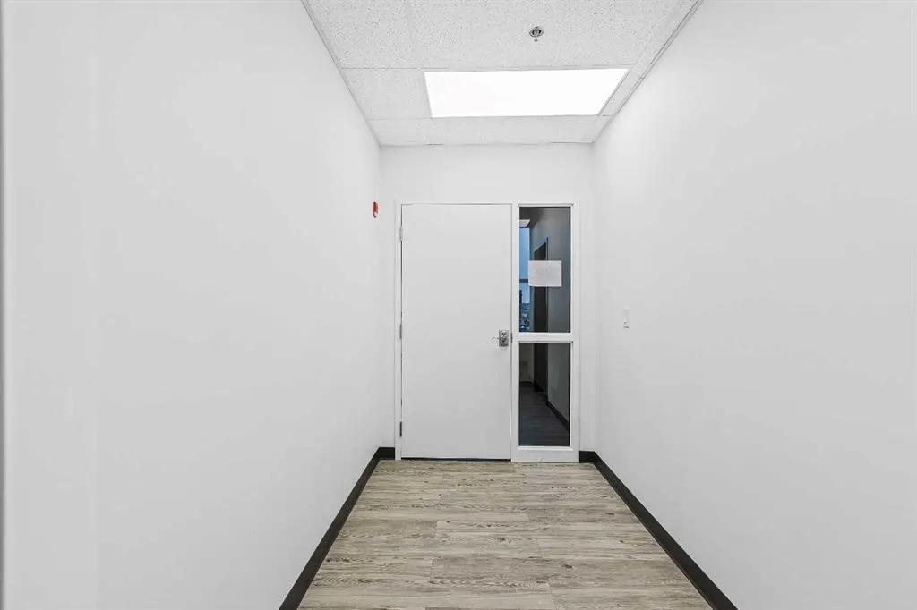 20 Saddlestone Drive NE, #202